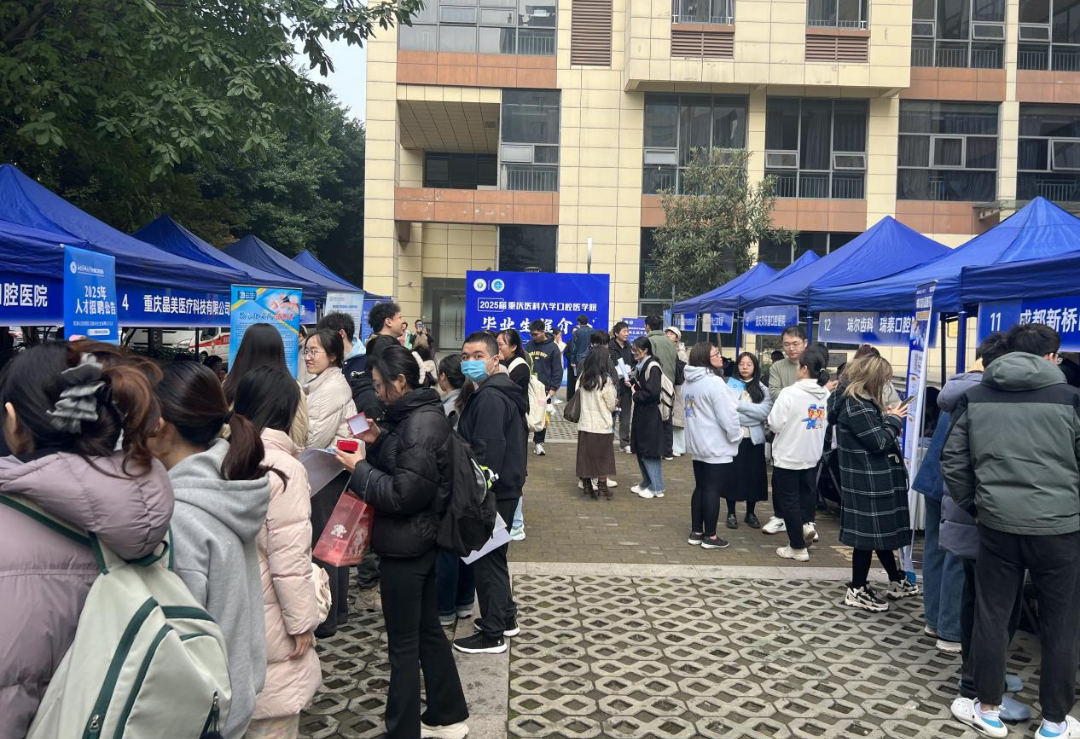 微信图片_20241209182713 微信图片_20241209182713.png