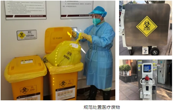 微信截图_20241216101825 微信截图_20241216101825.png