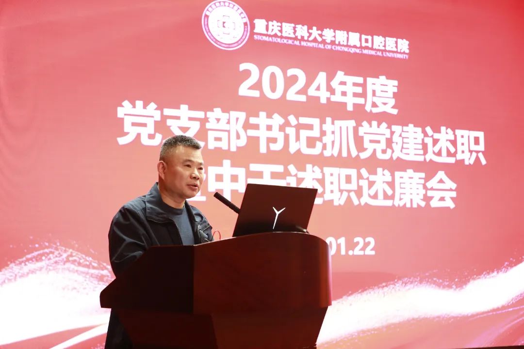 微信图片_20250218090822.jpg